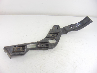 MOLDURAS TRASERAS, VOLKSWAGEN, EOS (1F7)(2006)