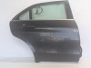  PUERTA TRASERA DERECHA MERCEDES-BENZ CLASE E (BM 212) LIM. 