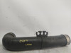 TUBO 