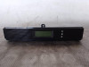 PANTALLA MULTIFUNCION Kia SORENTO (BL) 