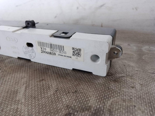 PANTALLA MULTIFUNCION Kia SORENTO (BL) 