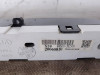 PANTALLA MULTIFUNCION Kia SORENTO (BL) 