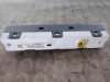PANTALLA MULTIFUNCION Kia SORENTO (BL) 
