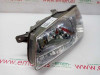  FARO IZQUIERDO, HYUNDAI, ACCENT (LC) 