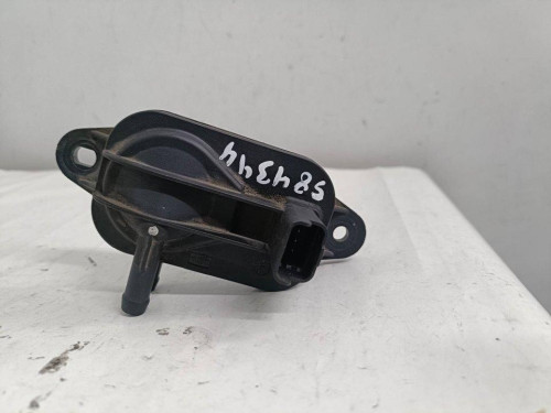 SENSOR Citroen C4 PICASSO 