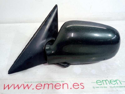 RETROVISOR IZQUIERDO, DAEWOO, LEGANZA