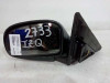 RETROVISOR IZQUIERDO DAEWOO LEGANZA 