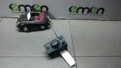  MANDO LUCES OPEL MERIVA 