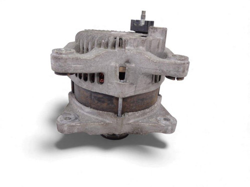 ALTERNADOR, RENAULT, SCENIC III (JZ)