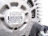 ALTERNADOR, RENAULT, SCENIC III (JZ)