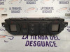  MANDO CLIMATIZADOR 