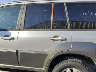 PUERTA TRASERA IZQUIERDA, HYUNDAI, TERRACAN (HP)