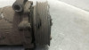  COMPRESOR AIRE ACONDICIONADO Citroen C4 COUPE 