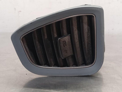  REJILLA AIREADORA HYUNDAI I20 (GB) 