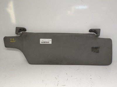 PARASOL DERECHO, MERCEDES-BENZ, SPRINTER FURGÓN