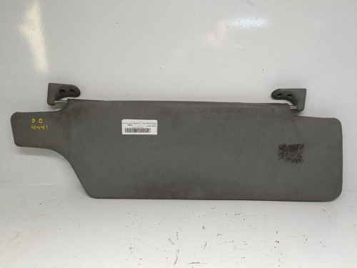  PARASOL DERECHO, MERCEDES-BENZ, SPRINTER FURGÓN 