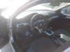 BMW SERIE 3 TOURING (E46) — vehículo donante para recambios 