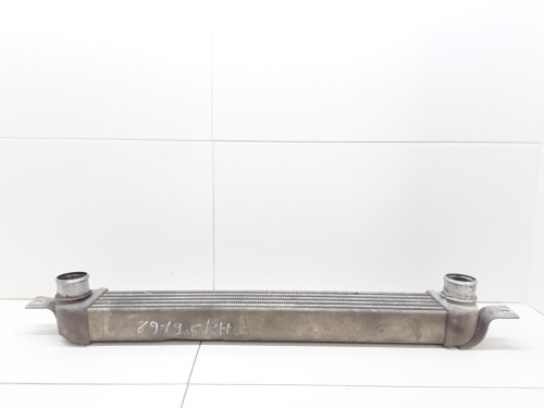 INTERCOOLER Opel MERIVA 