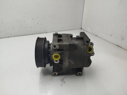 COMPRESOR AIRE ACONDICIONADO Alfa Romeo 145 
