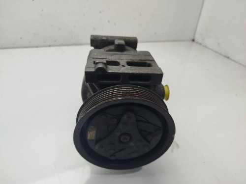 COMPRESOR AIRE ACONDICIONADO Alfa Romeo 145 