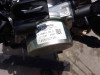 MOTOR COMPLETO Renault MEGANE IV BERLINA 5P 