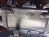 MOTOR COMPLETO Renault MEGANE IV BERLINA 5P 