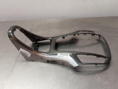 GUARNECIDOS PALANCA CAMBIO, OPEL, ASTRA J BERLINA 5P