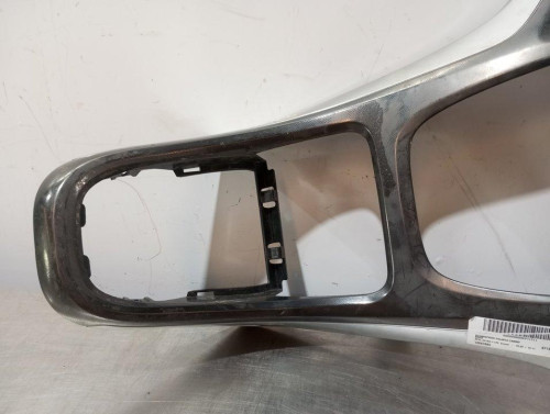  GUARNECIDOS PALANCA CAMBIO Opel ASTRA J BERLINA 5P 