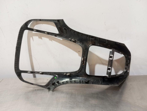  GUARNECIDOS PALANCA CAMBIO Opel ASTRA J BERLINA 5P 