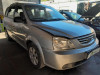  KIA CARENS (RS) 