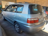  KIA CARENS (RS) 