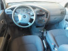  KIA CARENS (RS) 