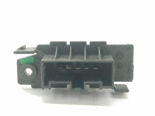  RESISTENCIA CALEFACCION CITROEN JUMPER FURGÓN 