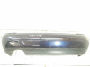  PARAGOLPES TRASERO AUDI A4 BERLINA (B5) 