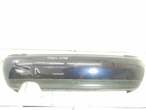  PARAGOLPES TRASERO AUDI A4 BERLINA (B5) 