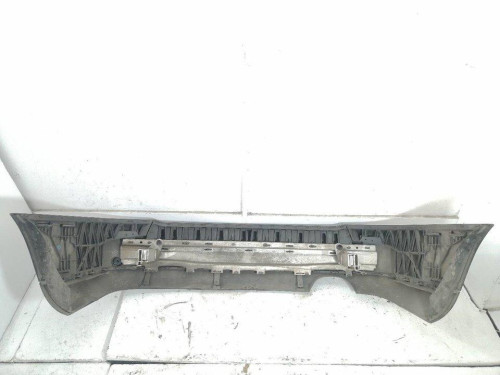  PARAGOLPES TRASERO AUDI A4 BERLINA (B5) 