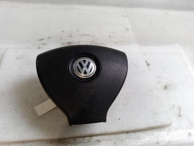 AIRBAG DELANTERO IZQUIERDO, VOLKSWAGEN, POLO IV (9N3)