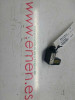  SENSOR DE IMPACTO CITROEN C4 BERLINA 