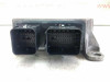 CENTRALITA AIRBAG FORD MONDEO BERLINA (GE) 