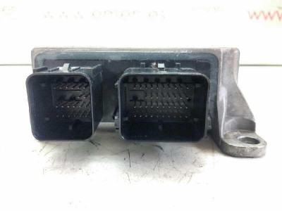 CENTRALITA AIRBAG, FORD, MONDEO BERLINA (GE)