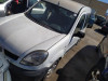  PARAGOLPES DELANTERO RENAULT KANGOO I (F/KC0) 