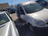 PARAGOLPES DELANTERO RENAULT KANGOO I (F/KC0) 