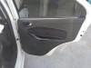  GUARNECIDO PUERTA TRASERA DERECHA FORD KA+ (CDU) 