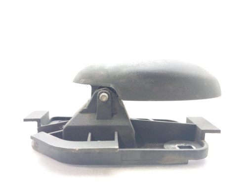  MANETA INTERIOR DELANTERA IZQUIERDA, FIAT, II PUNTO (188) BERLINA 