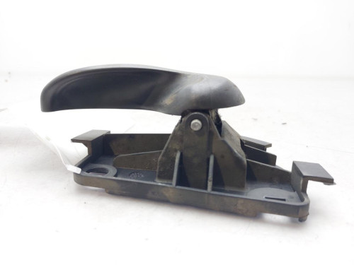  MANETA INTERIOR DELANTERA IZQUIERDA, FIAT, II PUNTO (188) BERLINA 