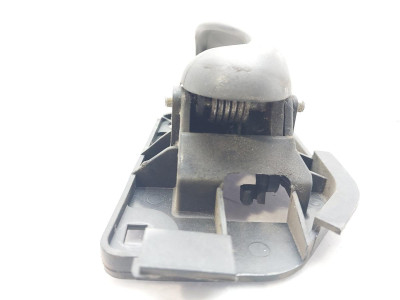 MANETA INTERIOR DELANTERA IZQUIERDA, FIAT, II PUNTO (188) BERLINA