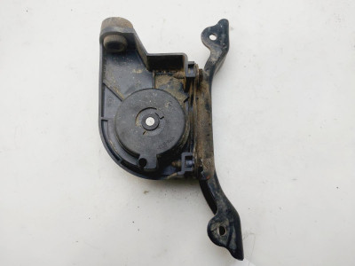 POTENCIOMETRO PEDAL, PEUGEOT, PARTNER (S2)