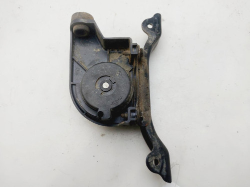 POTENCIOMETRO PEDAL Peugeot PARTNER (S2) 