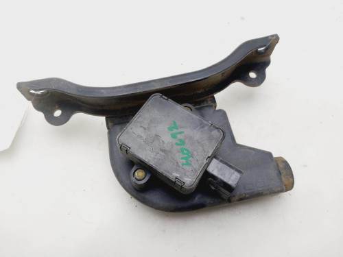 POTENCIOMETRO PEDAL Peugeot PARTNER (S2) 