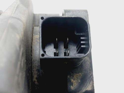 POTENCIOMETRO PEDAL Peugeot PARTNER (S2) 